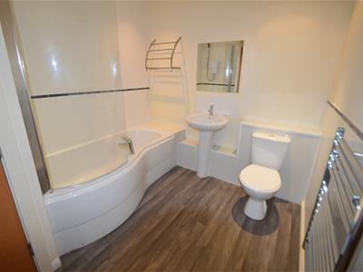 Picture 5